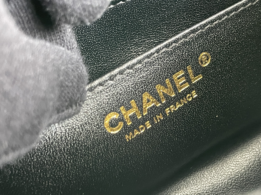 Chanel CF Series Bags